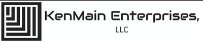 KenMain Enterprises LLC